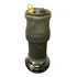 Camara Suspensão Cabine Sc   1349840