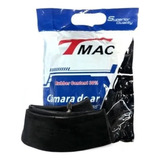 Camara Tmac Moto Aro