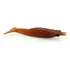 Camarão Artificial Soft Big M 12cm Monster 3x 2 Und Cores