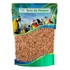 Camarão Desidratado   Gammarus   50g