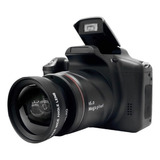 Camaras Fotograficas Maquina Fotografica