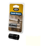 Cambi Choque Para Espingarda