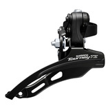 Cambio Bike Dianteiro Shimano