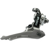 Cambio Campagnolo Chorus Braze