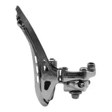 Cambio Campagnolo Chorus Dianteiro