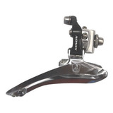 Cambio Campagnolo Xenon Dianteiro