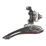 Cambio Campagnolo Xenon Dianteiro