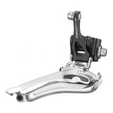Cambio Diant Campagnolo Centaur