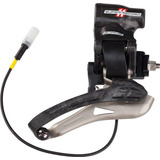 Cambio Diant Campagnolo S