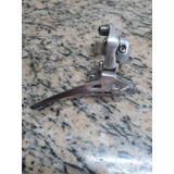 Cambio Dianteiro Campagnholo Centaur