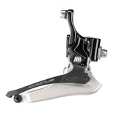 Cambio Dianteiro Campagnolo Chorus