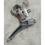 Cambio Dianteiro Campagnolo Chorus