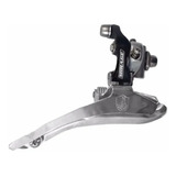 Cambio Dianteiro Campagnolo Mirage