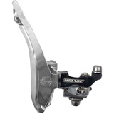 Cambio Dianteiro Campagnolo Mirage