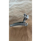 Cambio Dianteiro Campagnolo Novo