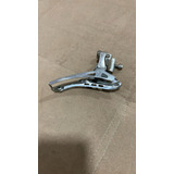 Cambio Dianteiro Campagnolo Record