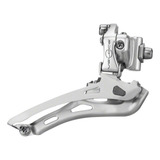 Cambio Dianteiro Campagnolo Veloce