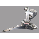Cambio Dianteiro Campagnolo Veloce