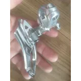 Cambio Dianteiro Campagnolo Veloce