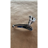 Cambio Dianteiro Campagnolo Vintage