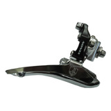 Cambio Dianteiro Campagnolo Xenon
