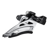 Cambio Dianteiro Mtb Shimano