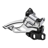 Cambio Dianteiro Mtb Shimano