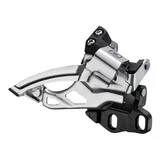 Cambio Dianteiro Mtb Shimano