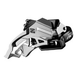 Cambio Dianteiro Shimano Acera