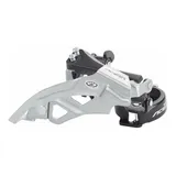 Cambio Dianteiro Shimano Acera
