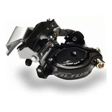 Cambio Dianteiro Shimano Altus