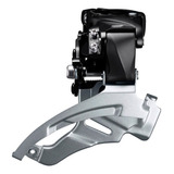 Cambio Dianteiro Shimano Altus