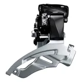 Cambio Dianteiro Shimano Altus