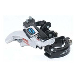 Cambio Dianteiro Shimano Altus