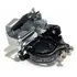 Câmbio Dianteiro Shimano Altus Fd-m315 2 X 8v Dual Pull 36d