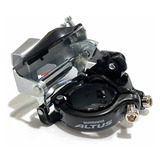 Cambio Dianteiro Shimano Altus