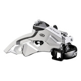Cambio Dianteiro Shimano Altus