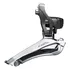 Câmbio Dianteiro Shimano Claris Fd-r2000-b Duplo 34.9mm 8v