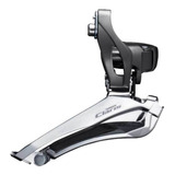 Cambio Dianteiro Shimano Claris