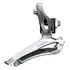 Câmbio Dianteiro Shimano Claris Fd-r2000-f Braze-on 8v Duplo