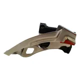 Cambio Dianteiro Shimano Deore