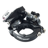 Cambio Dianteiro Shimano Deore