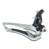 Cambio Dianteiro Shimano Sora