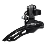 Cambio Dianteiro Shimano Tourney Fd tz500 31 8mm 42d P Cima