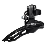 Cambio Dianteiro Shimano Tourney