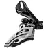 Câmbio Dianteiro Shimano Xt M8020 Direct Side Swing 2x11v