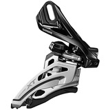 Cambio Dianteiro Shimano Xt