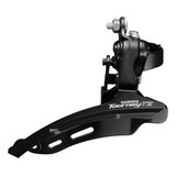 Cambio Dianteiro Tourney Tz500