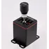 Cambio H Shifter 8 Marchas Para Logitech G29 Pc