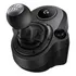 Cambio Logitech Driving Force Shifter G920 G929 P  Volantes Cor Preto